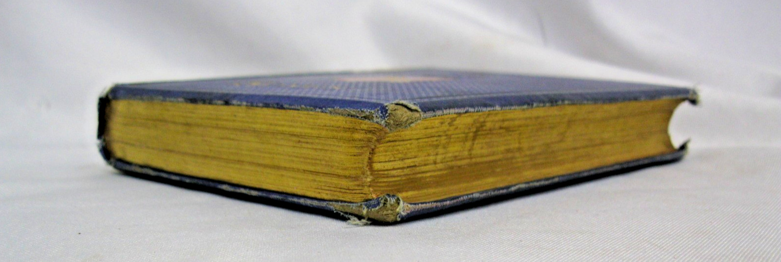 Songs by Lord Byron Virtue & Co Publishers 1872 Good Condition