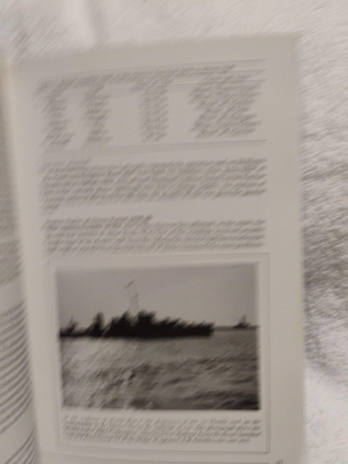 Hold the Narrow Sea Naval Warfare in the English Channel Peter Smith 1st Edition