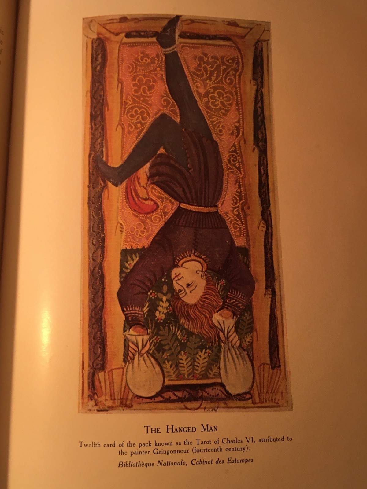 Witchcraft Magic and Alchemy ~ Givry OCCULT SORCERY DEMONOLOGY GRIMOIRE KABBALAH