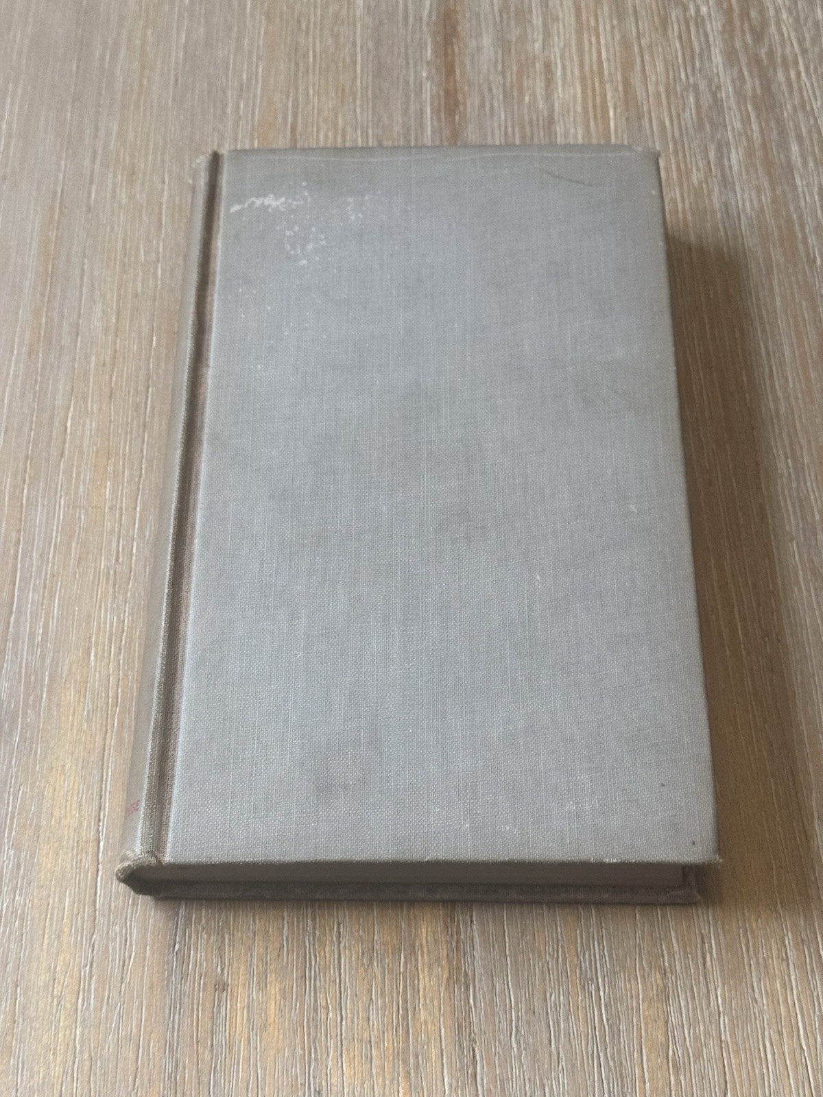 The Marxist Philosophy and the Sciences by J.B.S. Haldane 1939 Hardcover