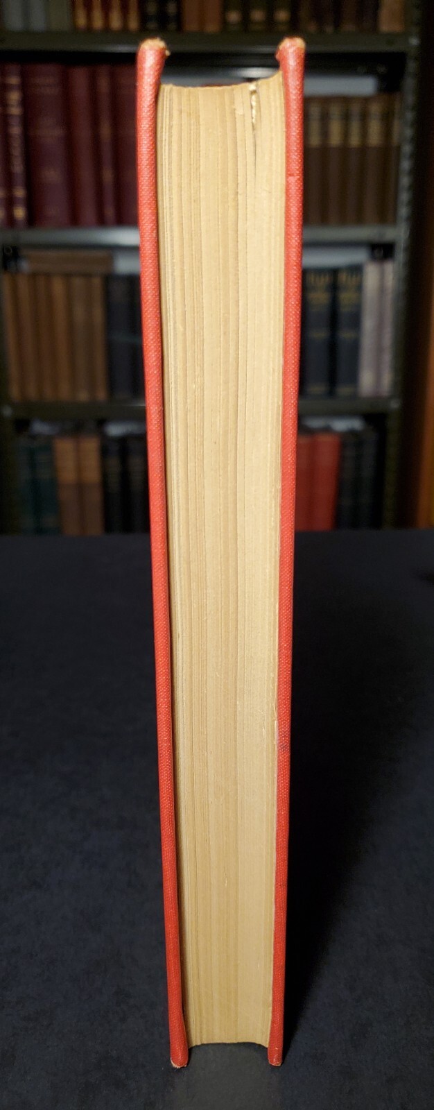 No Voice Is Wholly Lost Harry Slochower Hardcover Creative Age Press 1945