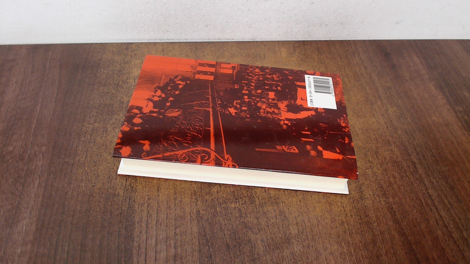 The London and New York Stock Exchanges, 1850-1914, Michie, R. C.