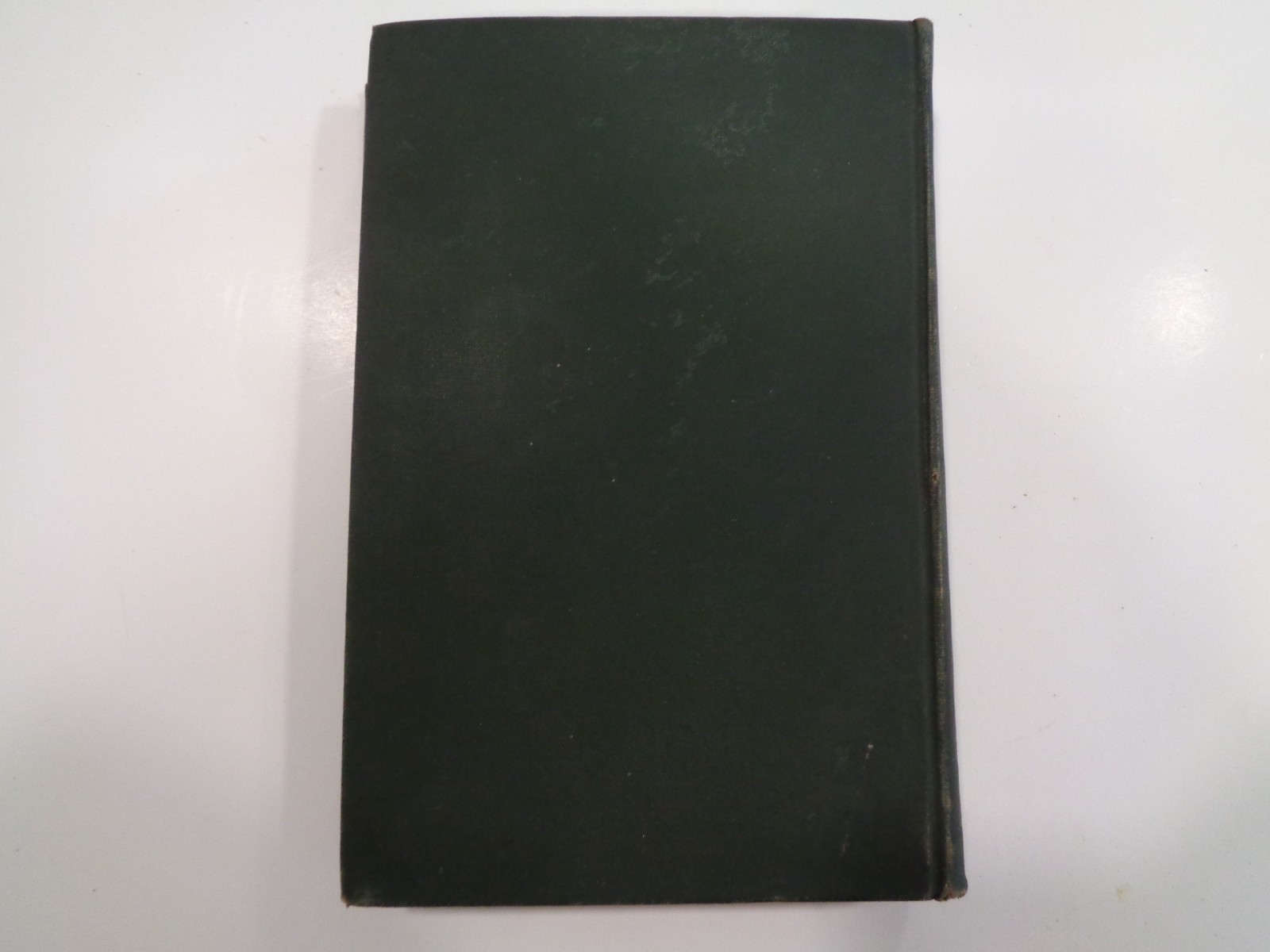 The Annuals of Tacitus 1890 Books I-VI Ancient Roman Classical Studies Latin