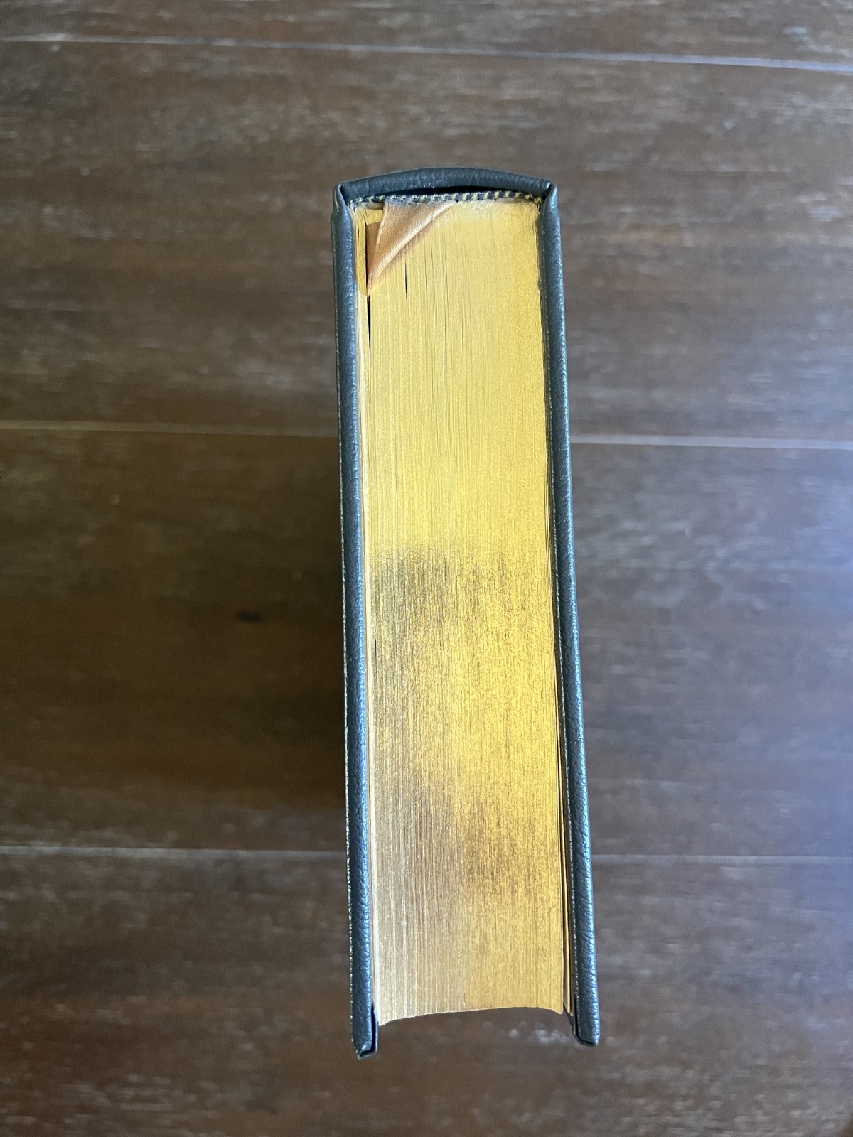The Three Musketeers By Alexander Dumas Easton Press 100 Greatest Books Leather