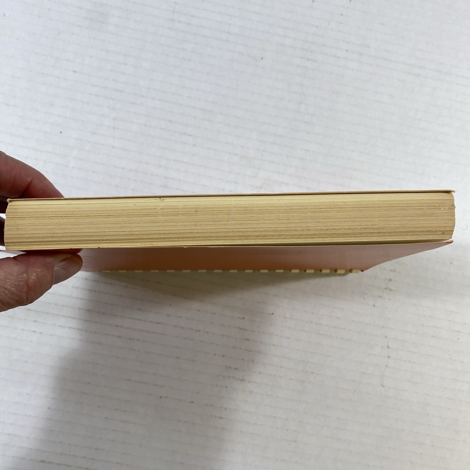 Let’s Have a Party, Frances S James, First Edition, 1978 Trade Paperback Spiral