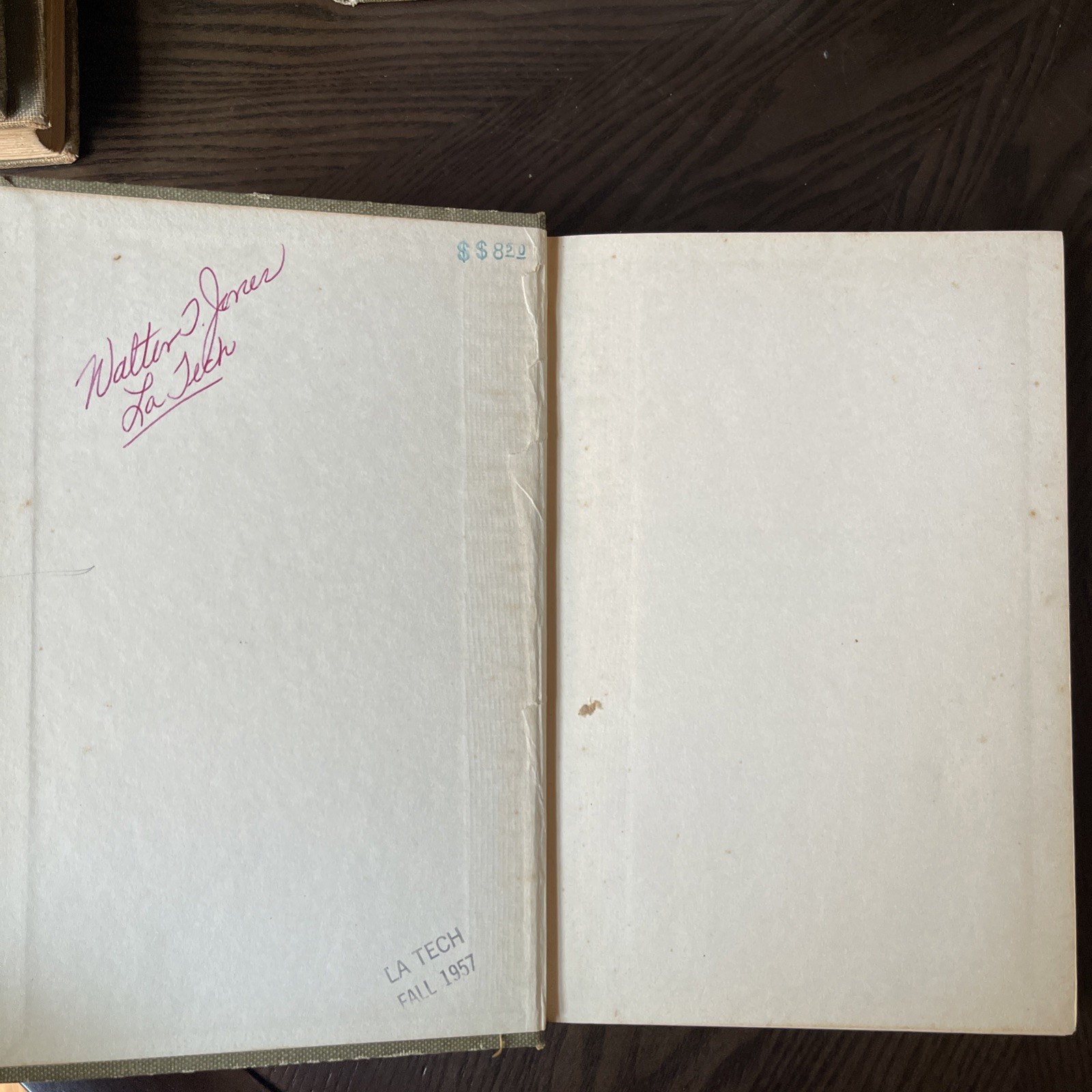 4 VTG McGraw Hill Chem. Eng.- Petroleum, Stoichietry, Fundamentals, Tech Writing