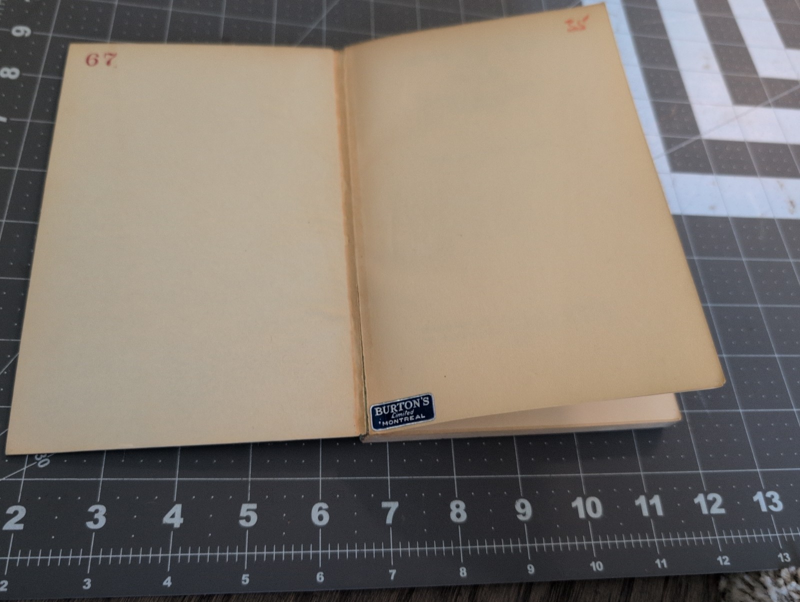 *RARE* 1940 How to pay for the War (John Maynard Keynes) WW2 military #HISTORY