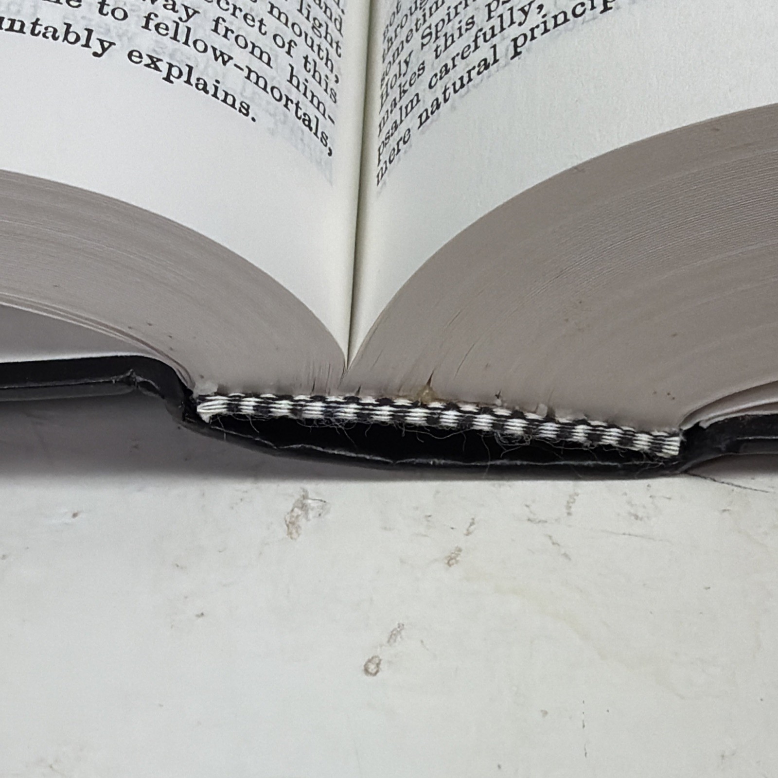 THE PULPIT COMMENTARY Volume 8 Psalms