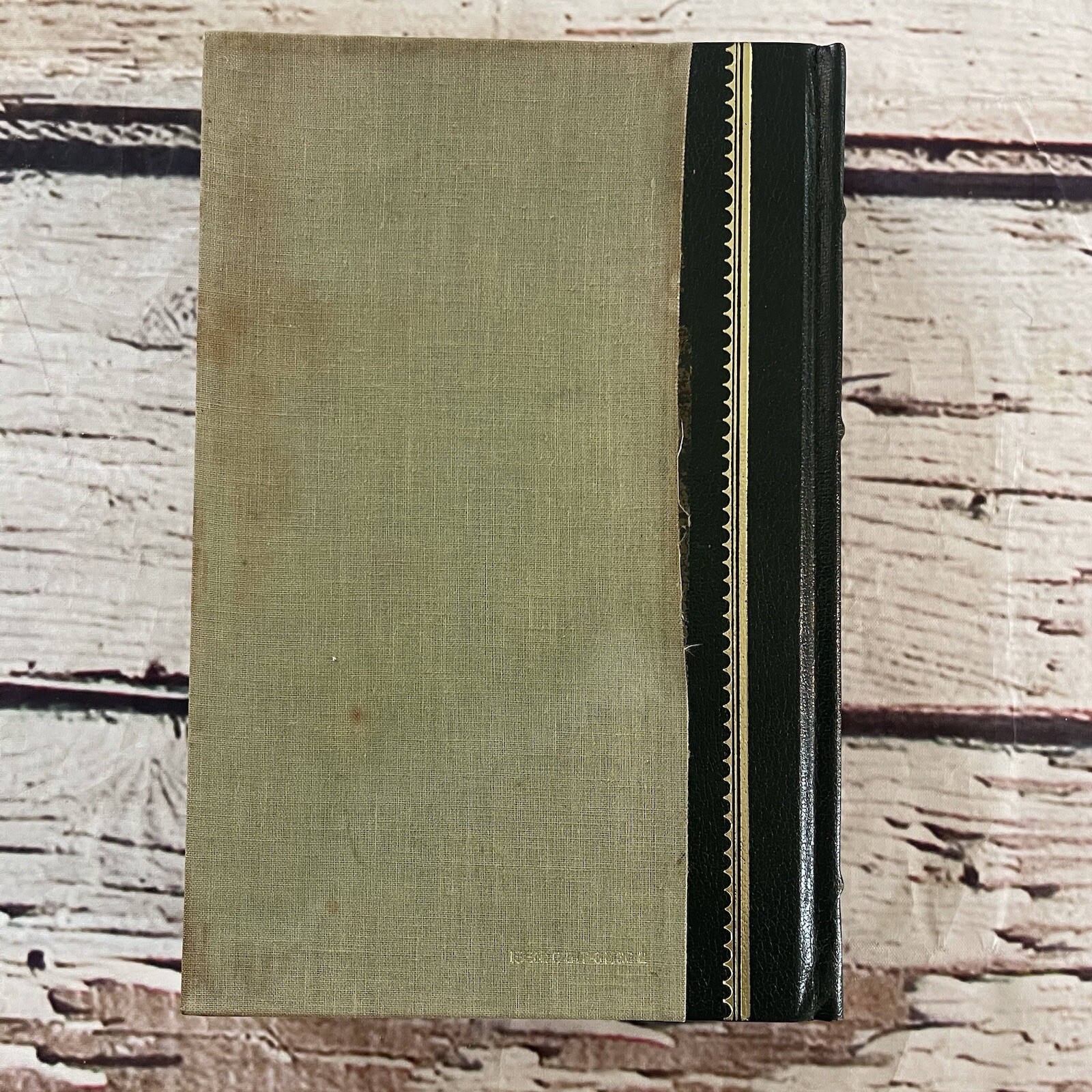 John Le Carre Omnibus 3 Books in 1 Volume-First/1st Edition-Fine Binding