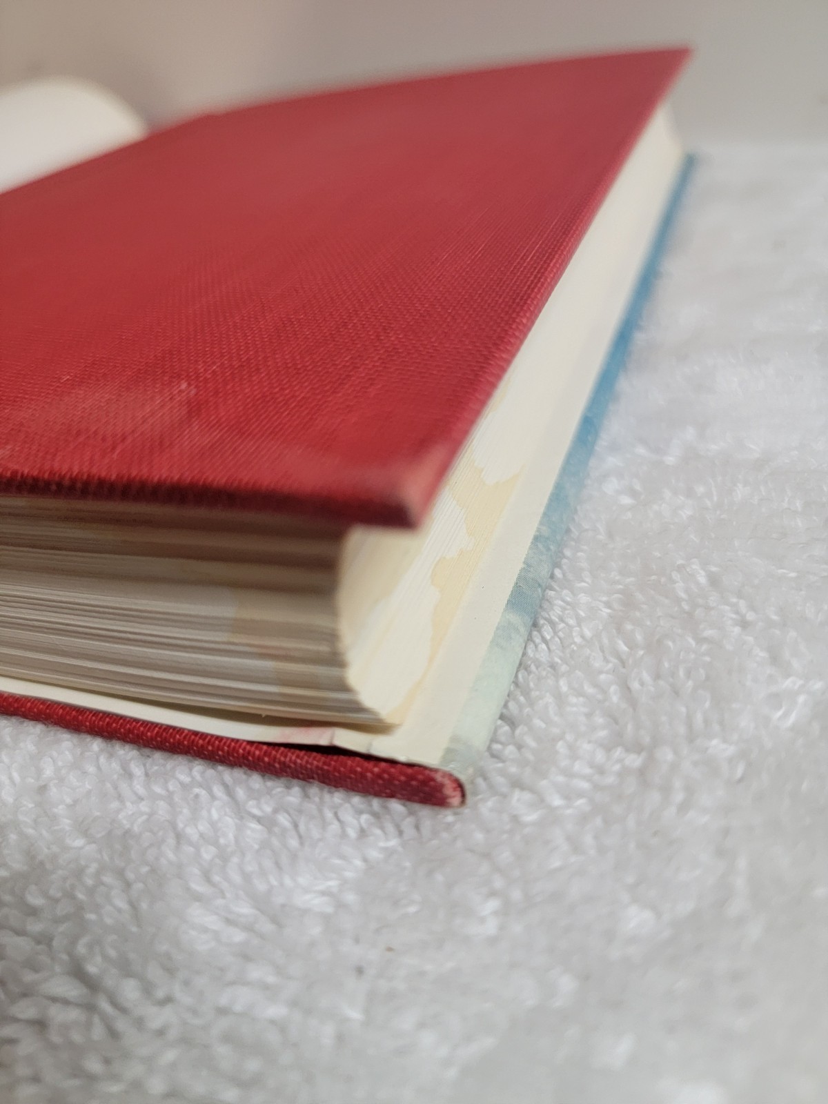 1978 Pulling Your Own Strings by Wayne Dyer 1st Edition, Hardcover Very GOOD