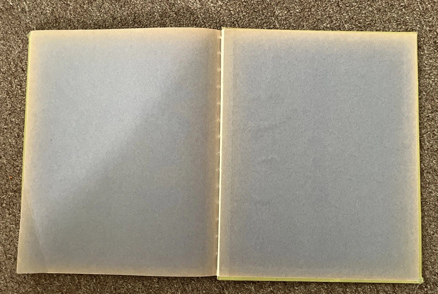Vintage 1933 Stories Children Love Hardcover Book, Platt & Munk Co. No.100D. F