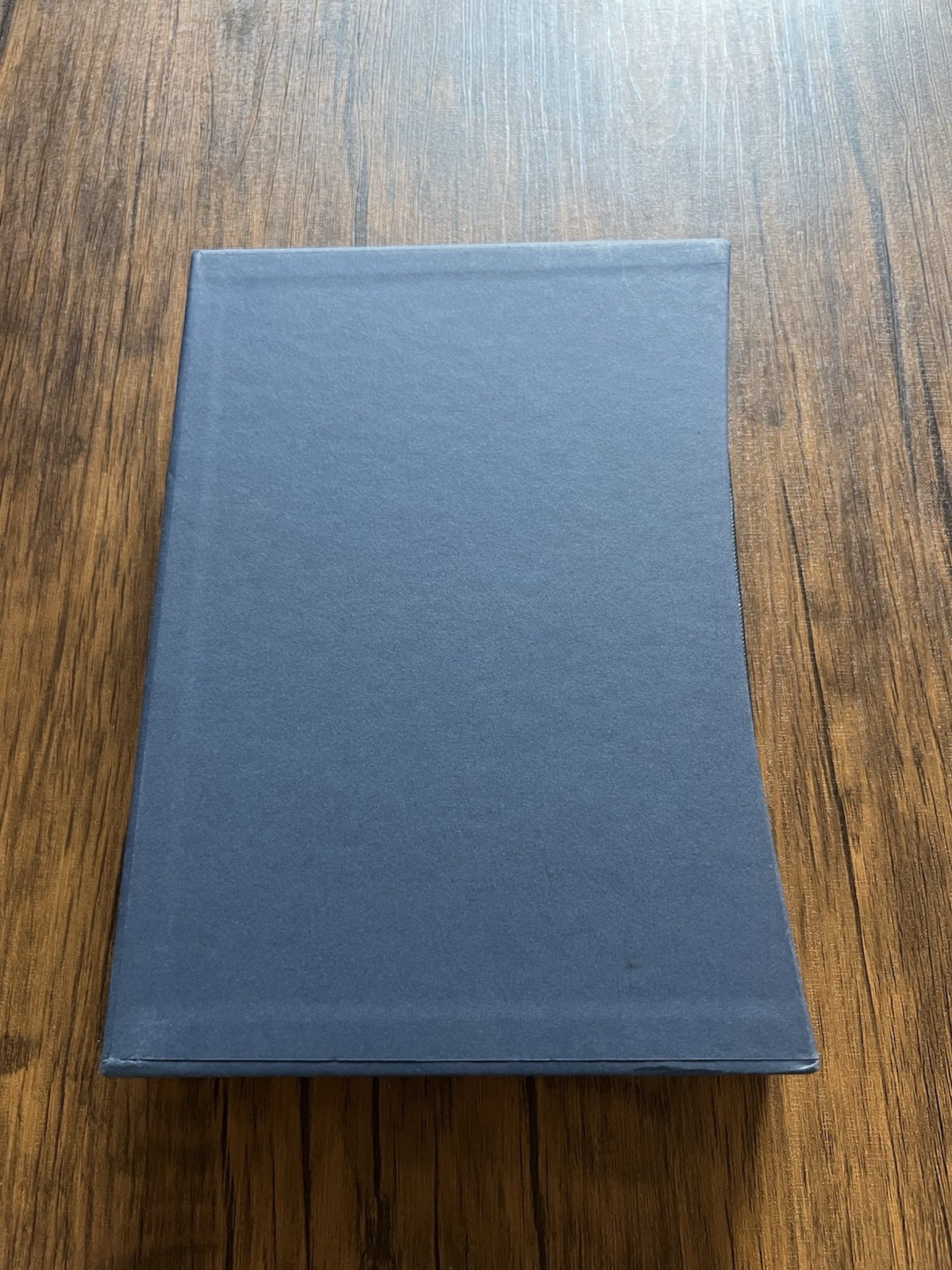 The Normans – David C. Douglas – Folio Society – History – 2002 1st Ed 1st Print