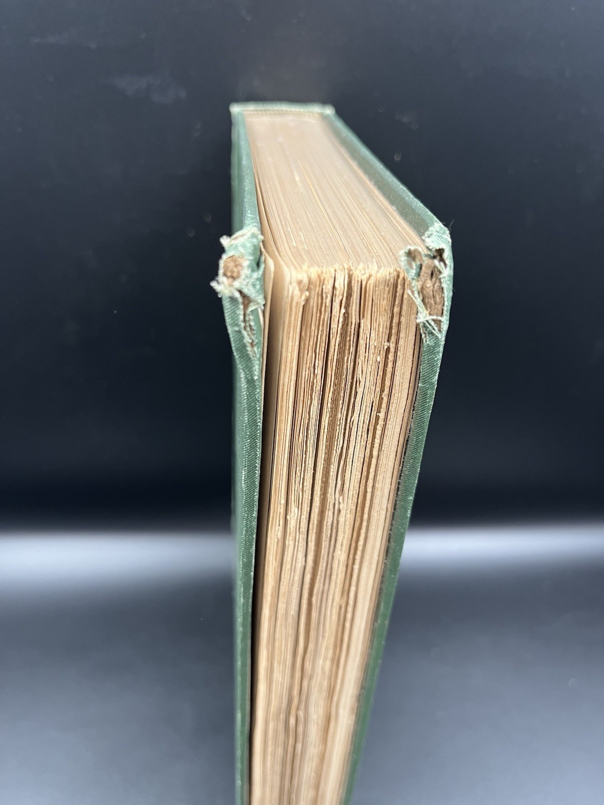 The Graphic Art of the Eskimos by Walter James Hoffman 1897 First Edition