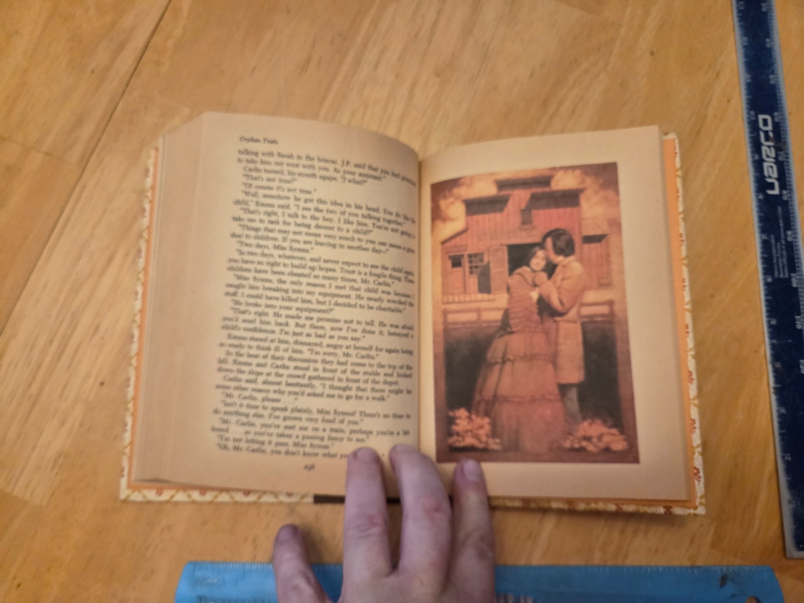 Reader’s Digest Condensed Books – Best Sellers – 1978 Hardcover