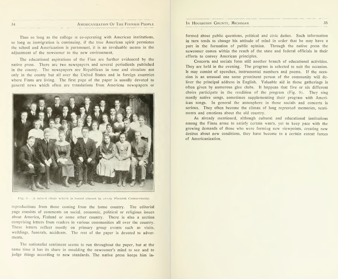 110 Old Michigan History Genealogy Ancestry Family Records Books – Vol. 2 on DVD