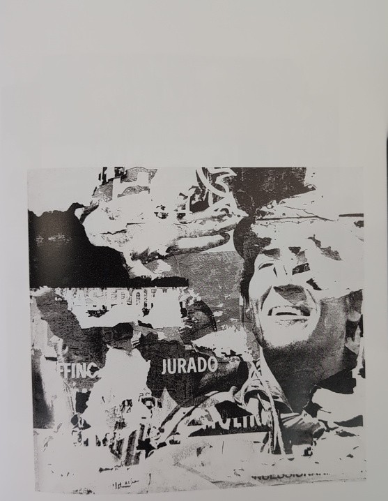 Helmut Lederer. Das fotografische Werk 1937 – 1981. [Katalog, Konzeption und Red