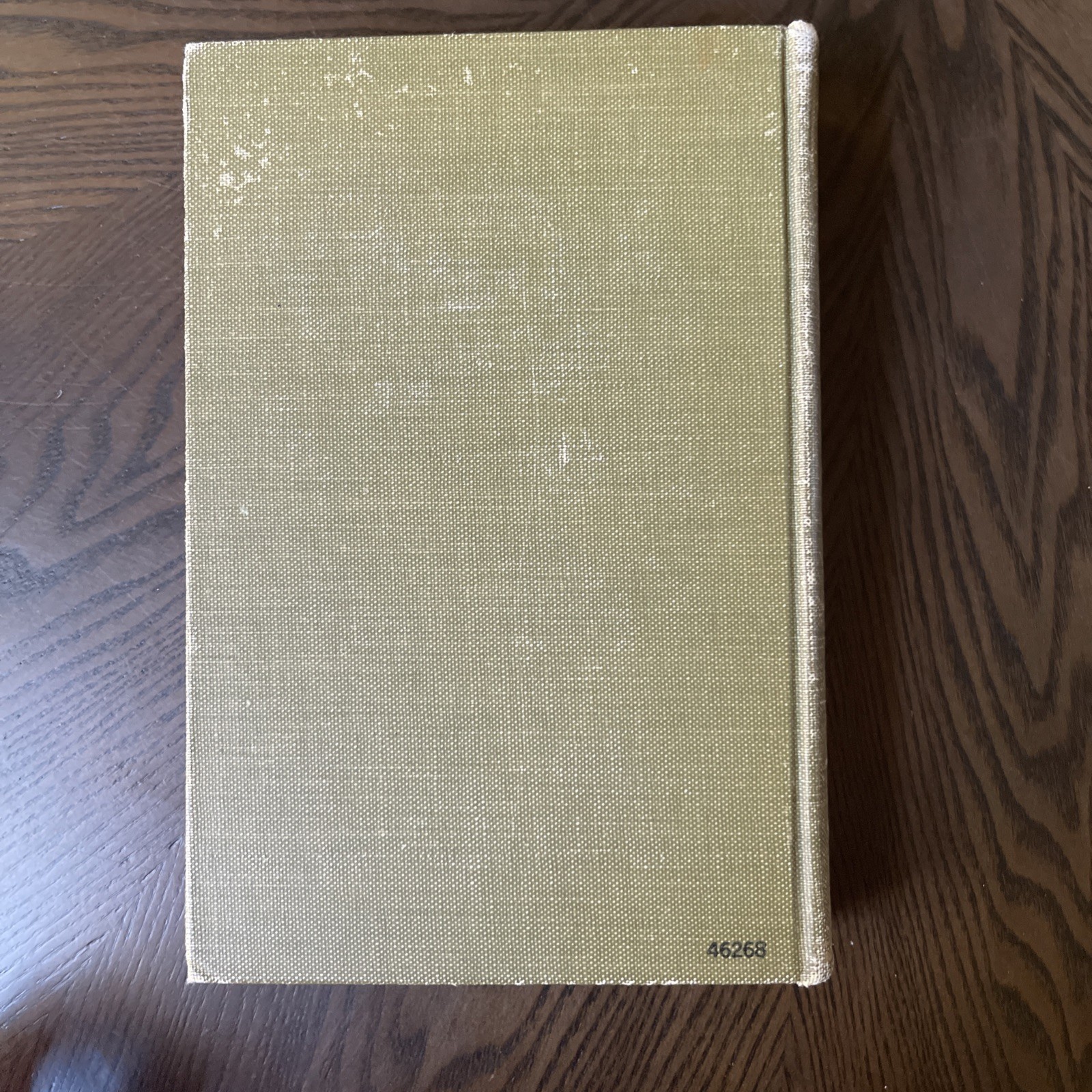 4 VTG McGraw Hill Chem. Eng.- Petroleum, Stoichietry, Fundamentals, Tech Writing