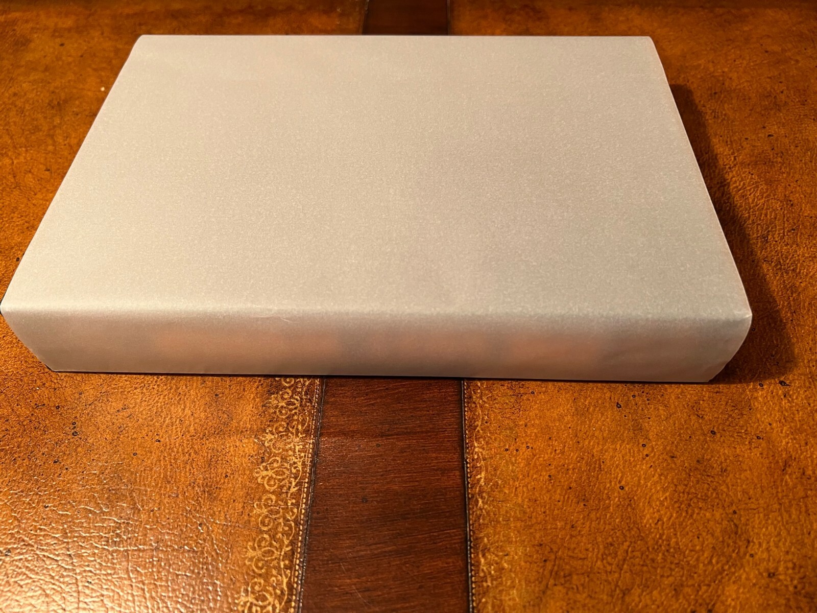 Folio Society THE LOST WORLD Michael Crichton SEALED
