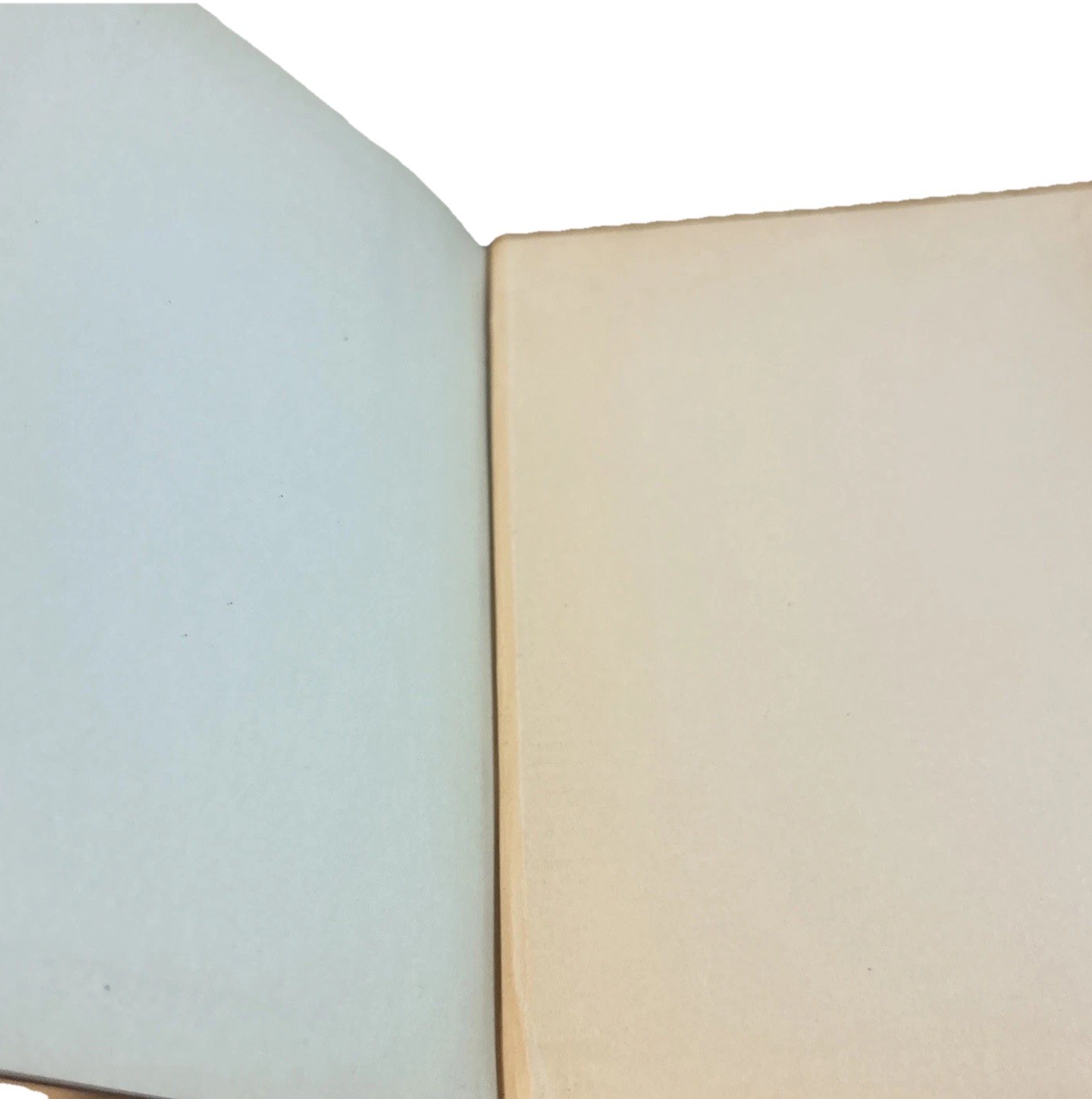 AMOK Stefan Zweig Viking Press First Edition Third Printing 1931 Good*