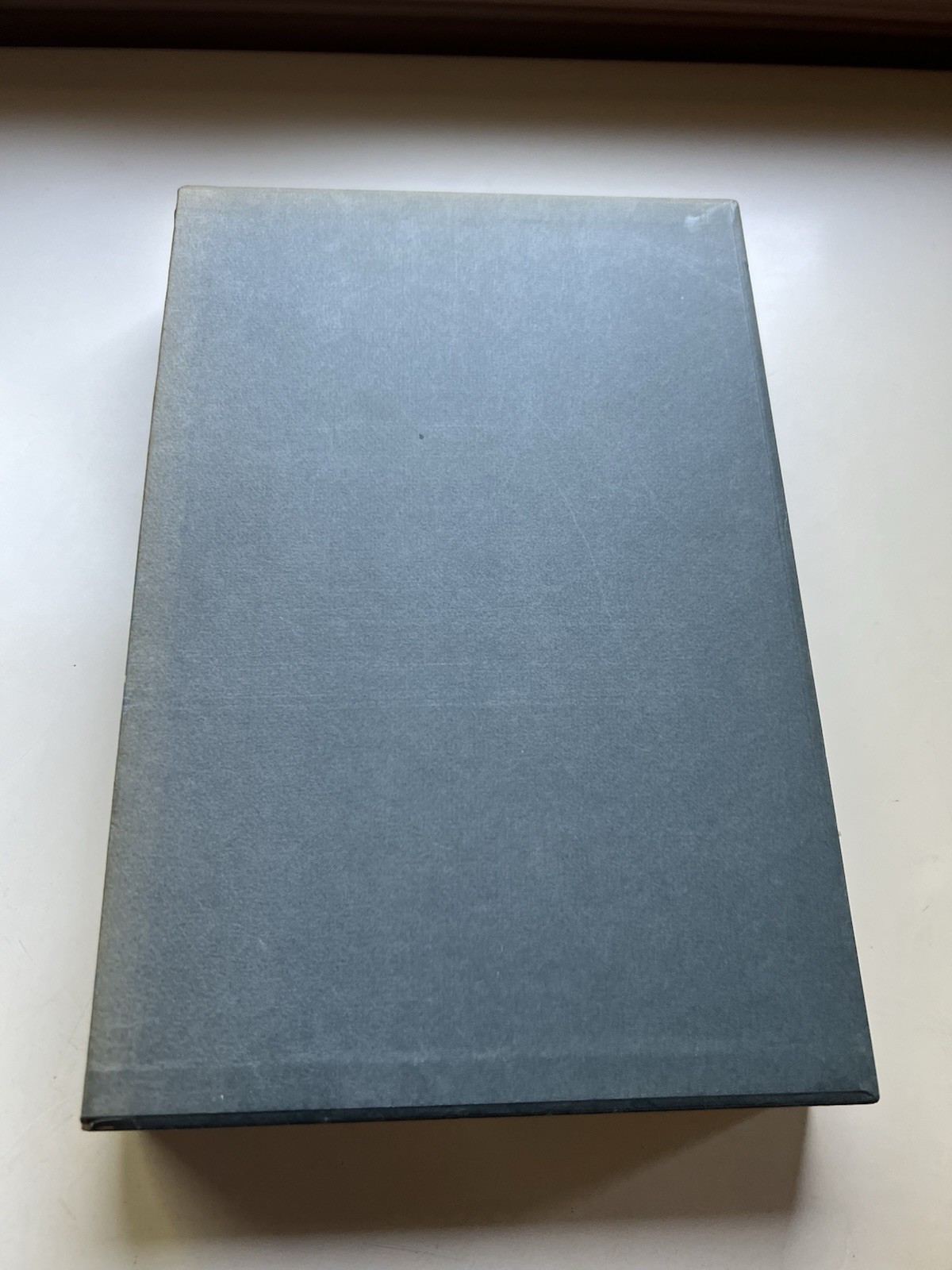 Le Morte D’Arthur Thomas Malory 1955 Hardcover W/ Slipcase