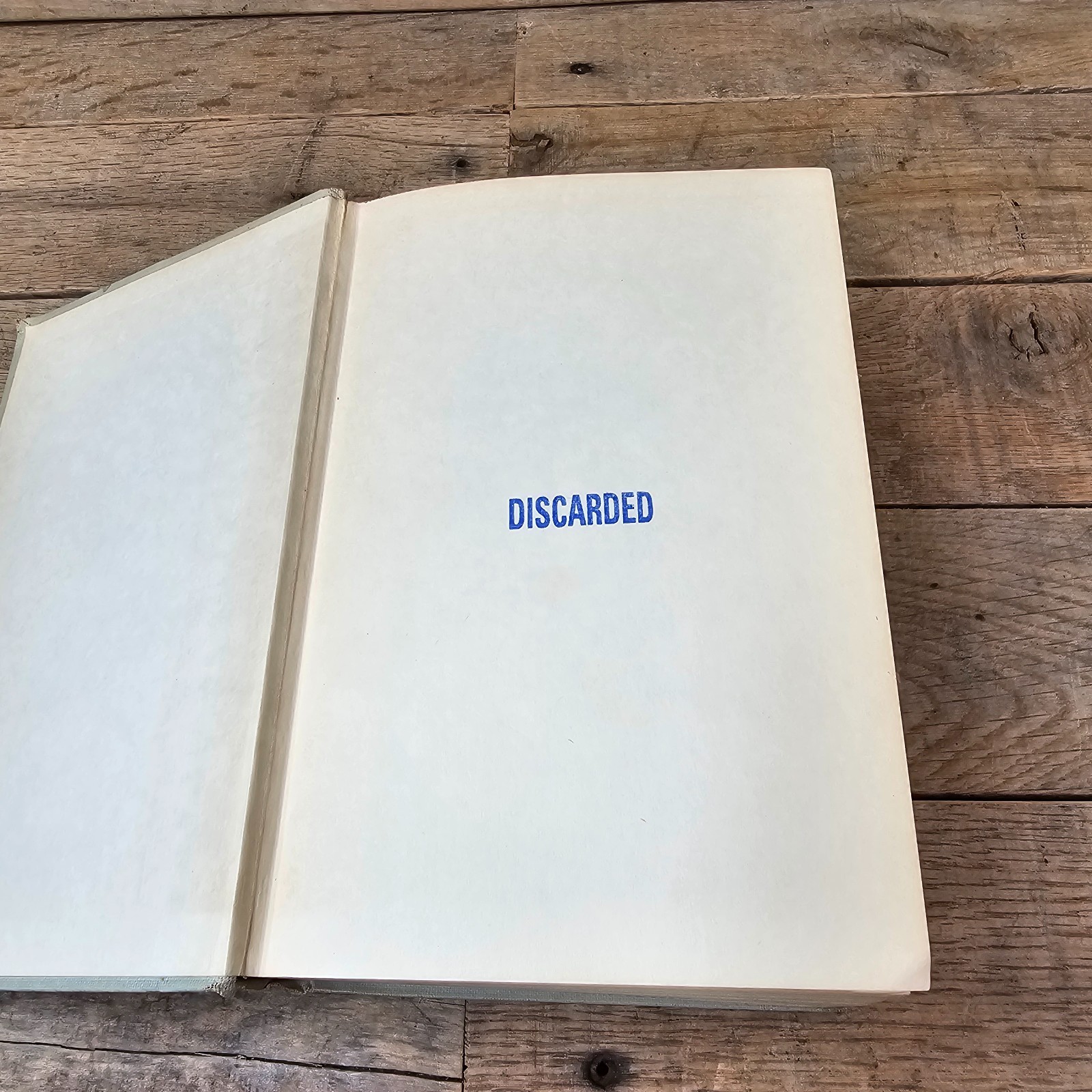 Narrative of Military Operations Joseph E Johnston Civil War 1959 HC