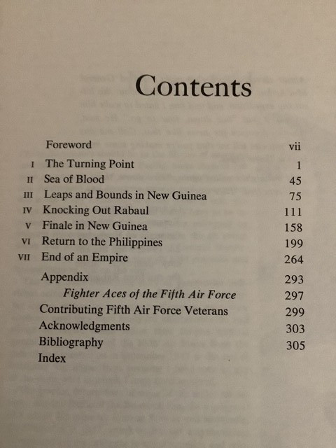 Military Planes Aircraft Spitfire Hurricane Fighters Sky Bader Flying Buccaneers