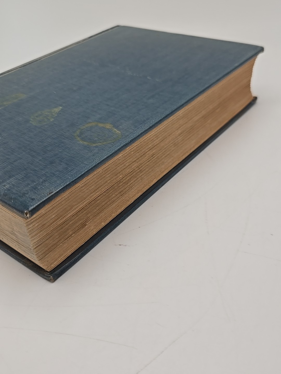 Sea Shells of Tropical West America Keen 1960 Stanford University Press 1960 HC
