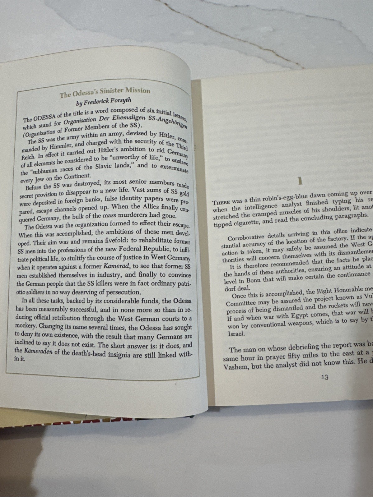 Best Seller Readers Digest Condense Books