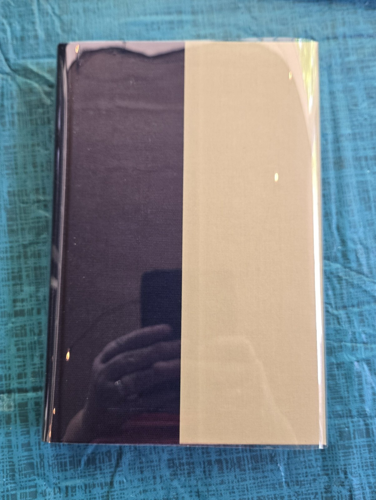 Sidney Sheldon-Memories of Midnight, Signed Limited Edition-Copy No. 67 of 200