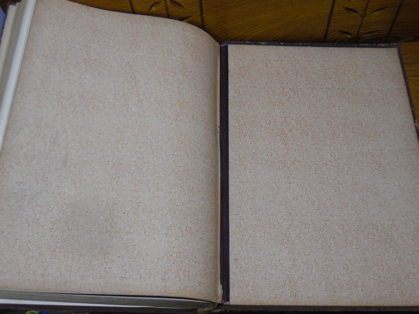 Antique 1896 Book – Frank Leslie’s Famous Leaders & Battle Scenes of Civil War