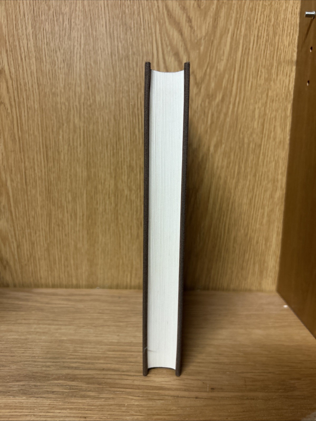 The Mayor of Casterbridge by Thomas Hardy The Folio Society Hardback, (4820)