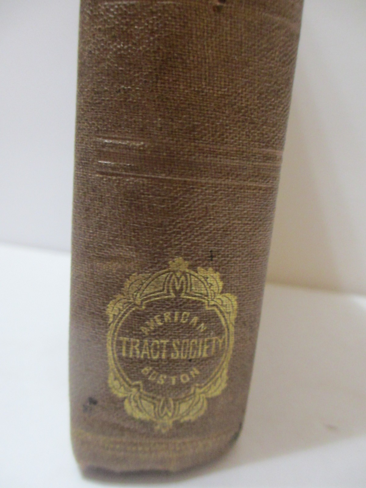 RARE 1866 ANTIQUE BOOK SEA SHELLS FRANK’S SEARCH FOR CONCHOLOGY STUDY ENG PLATES