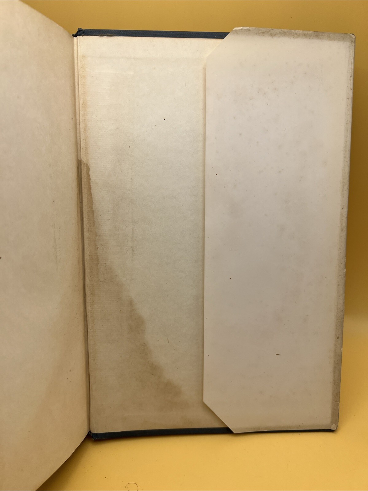 100 Years After Emancipation:History Of Philadelphia Negro-Saunders-Signed-1960