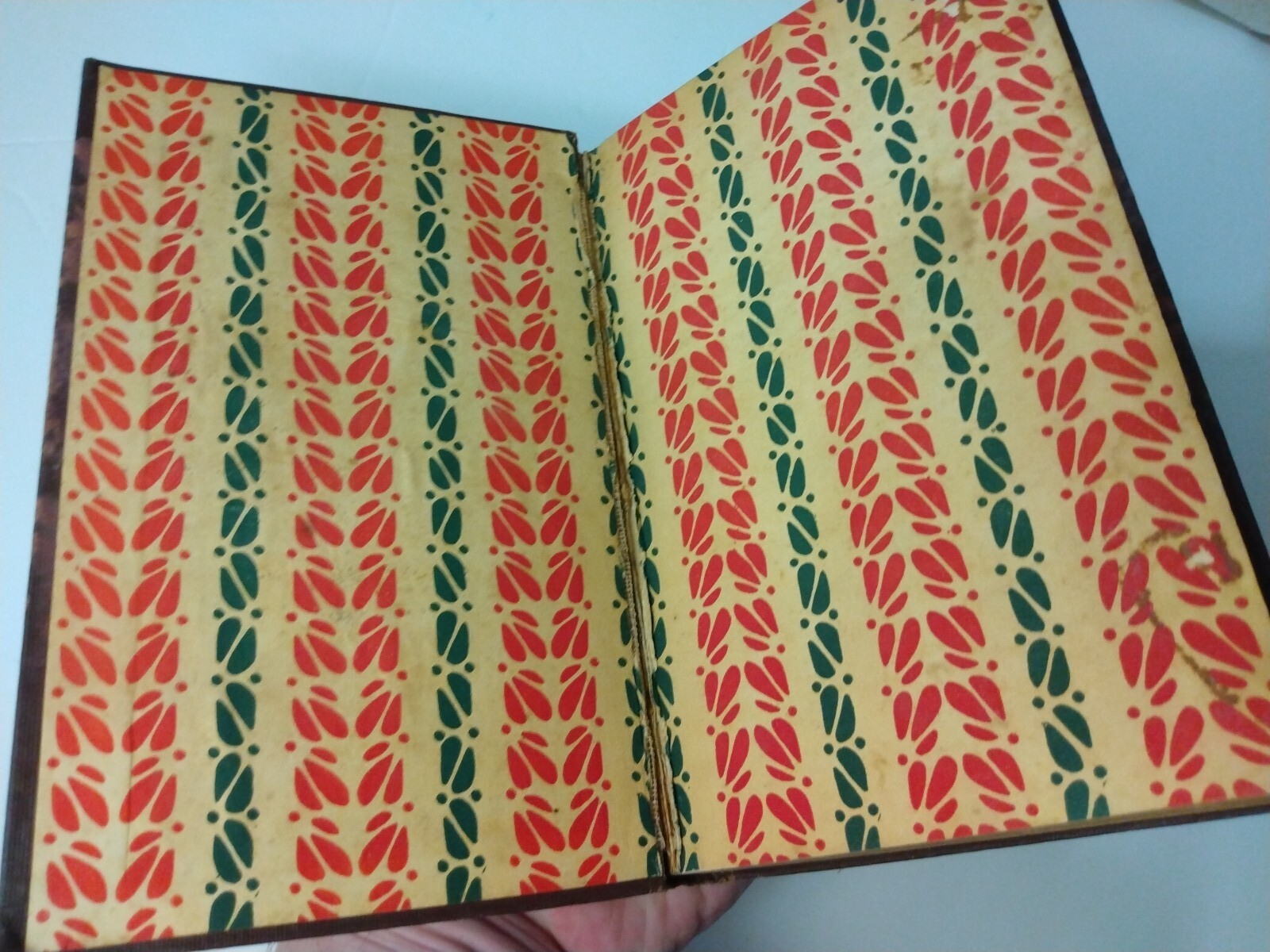 Prejudices 1 First Series Book By H. L. Mencken Alfred A. Knopf 1925