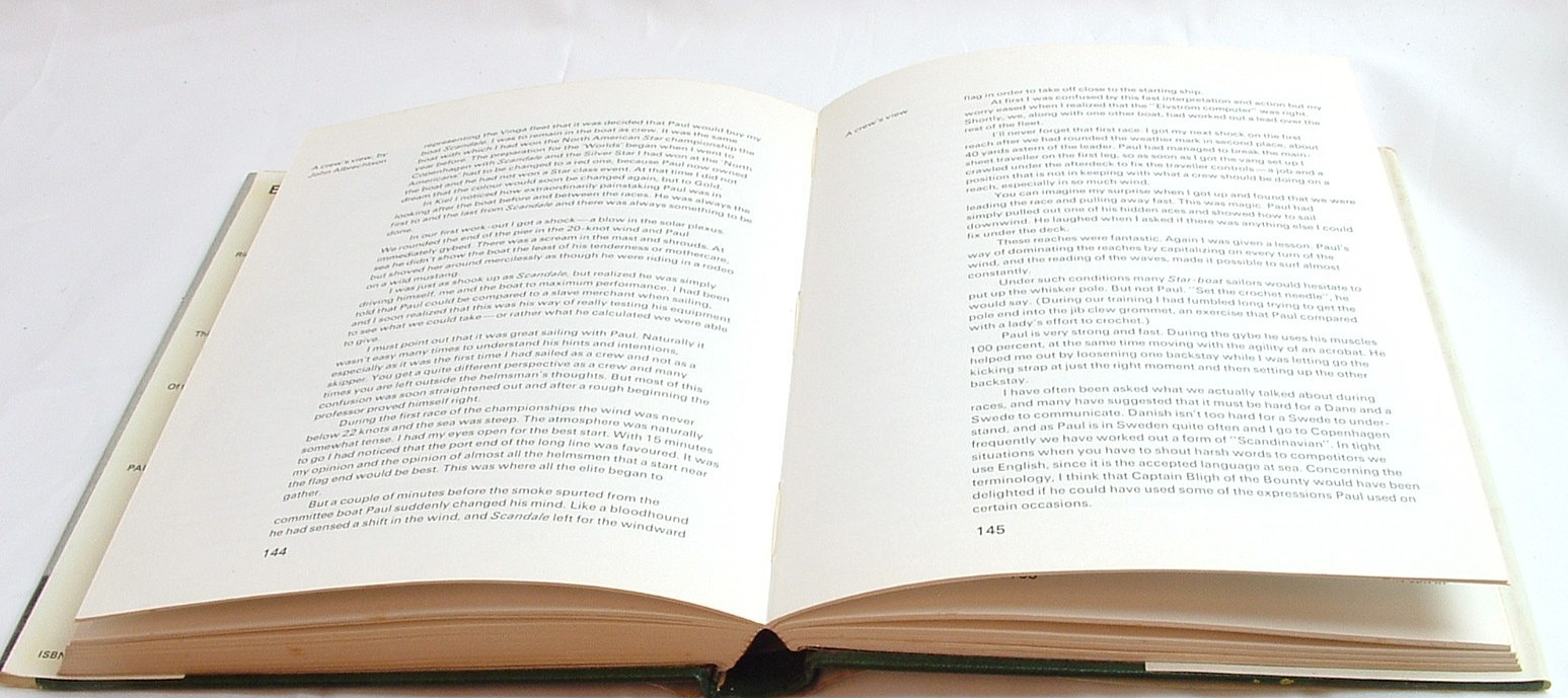 Outline Of British Architecture By A. H. Gardner ©1949 (3rd Ed) H/B 122pgs