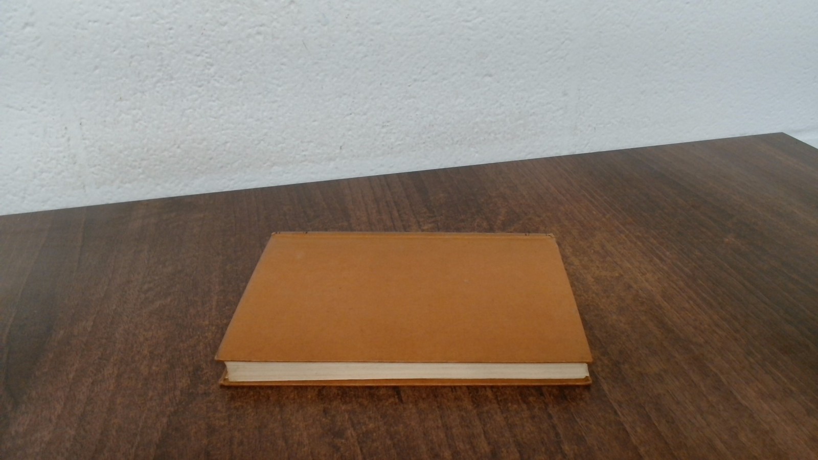 Fact And Faith, J B S Haldane, Watts and Co, 1934, Hardcover