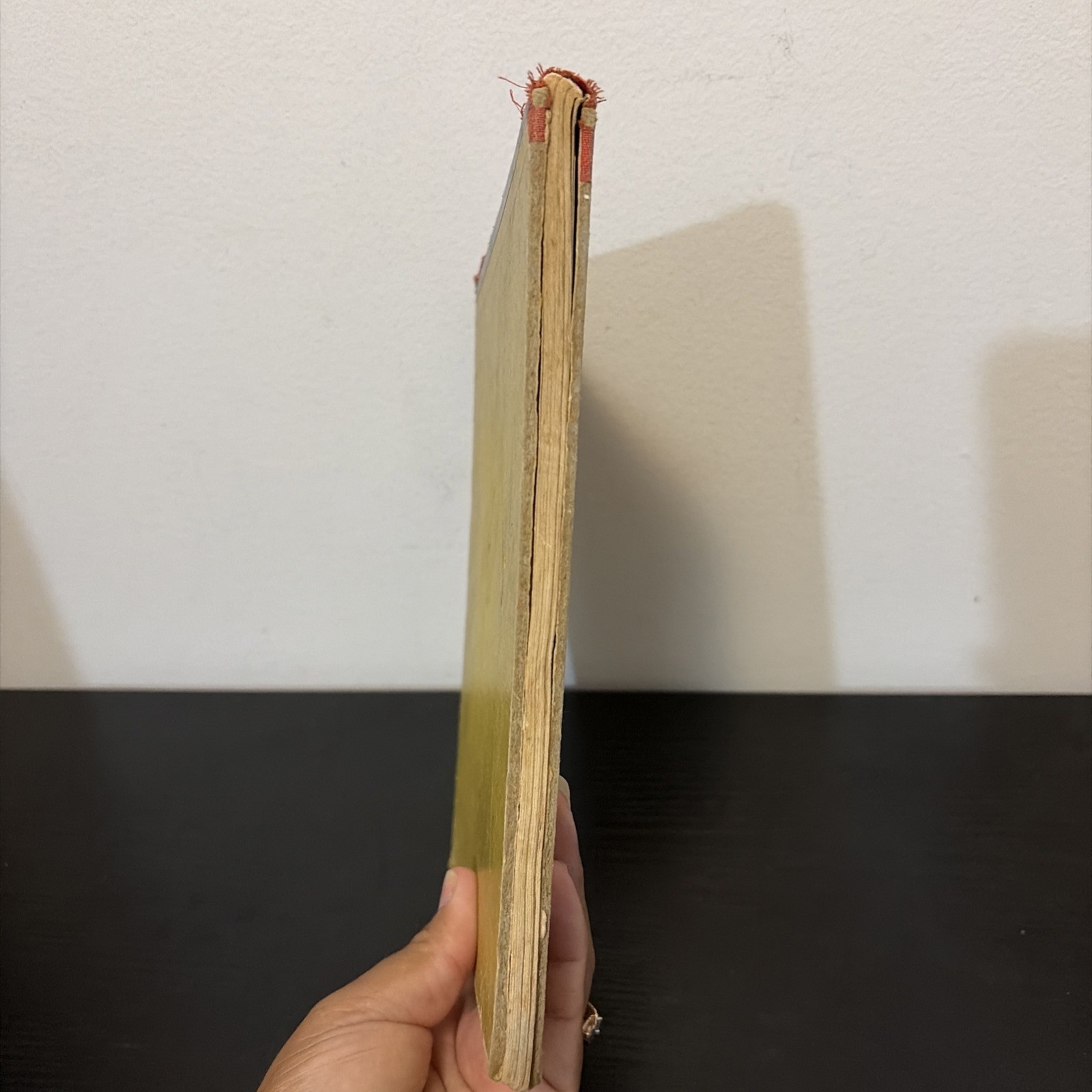 Chinky Joins The Circus By Sanford Tousey 1941 Hardcover