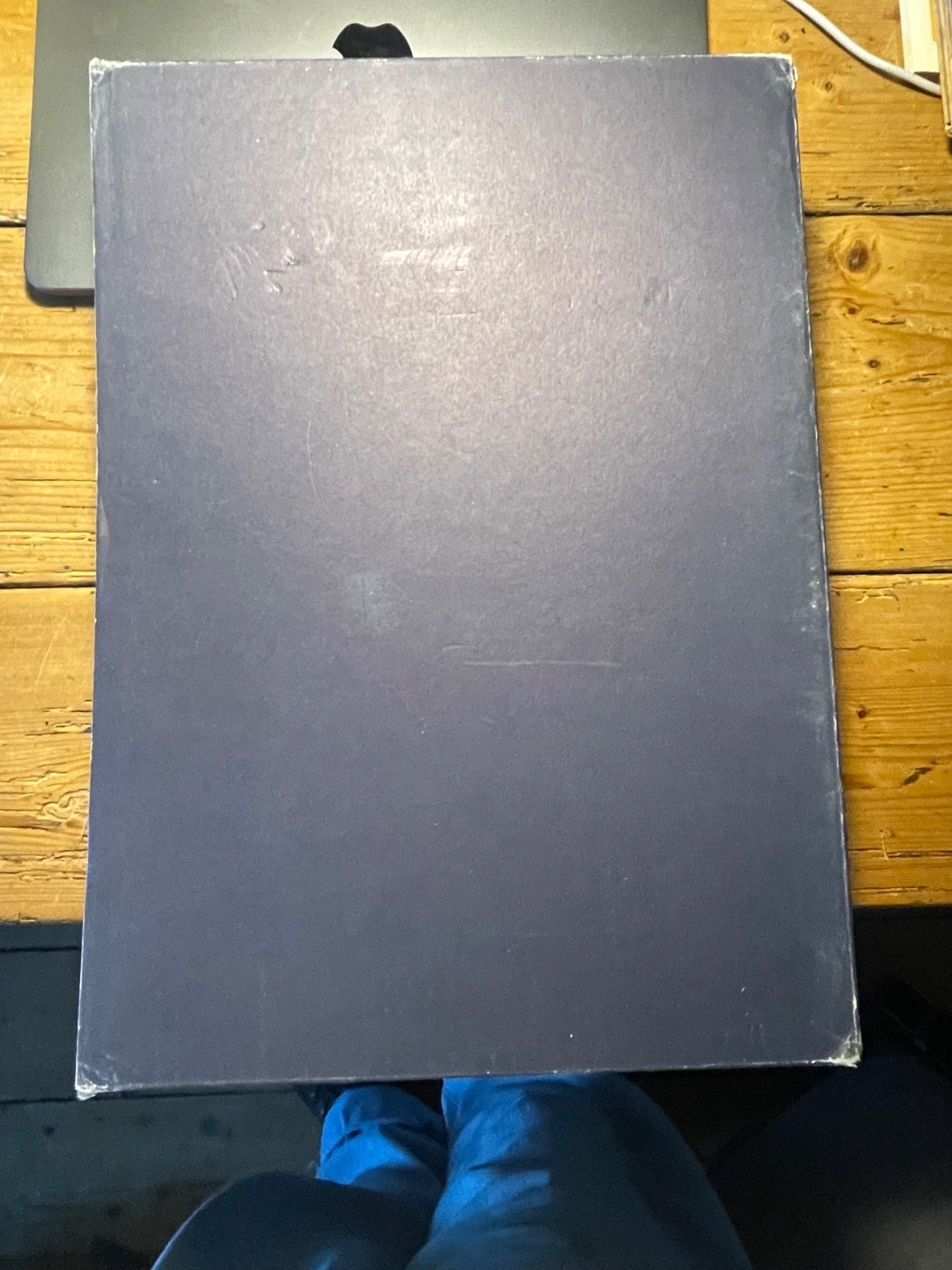 De Aetna, Pietro Bembo, Sellerio, Illustrated, 1981 luxury edition