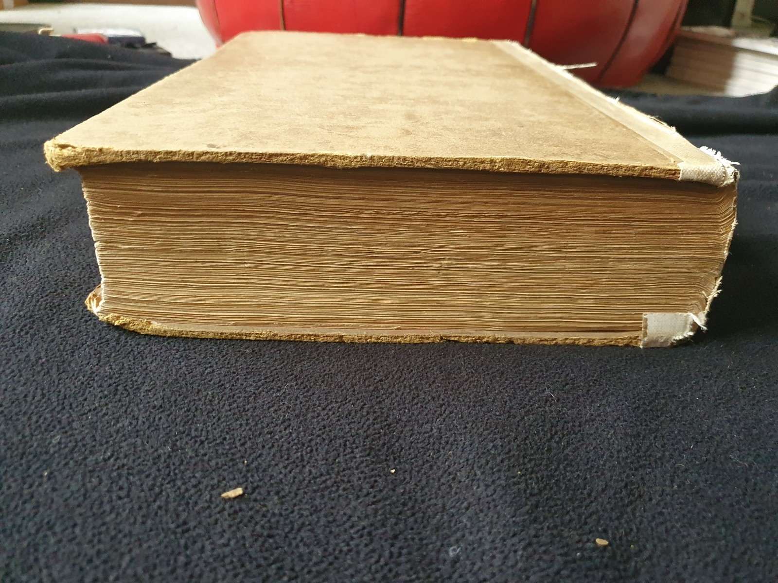 Shakespeare Facsimile 1623 First Folio Edition Sidney Lee 1902