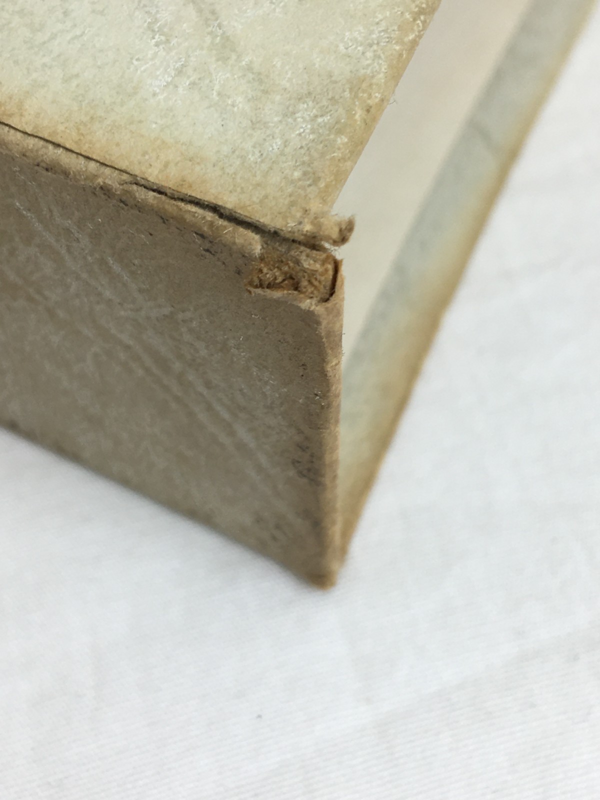 Moby Dick or The Whale Herman Melville The Folio Society Edition 1974 Slip Case