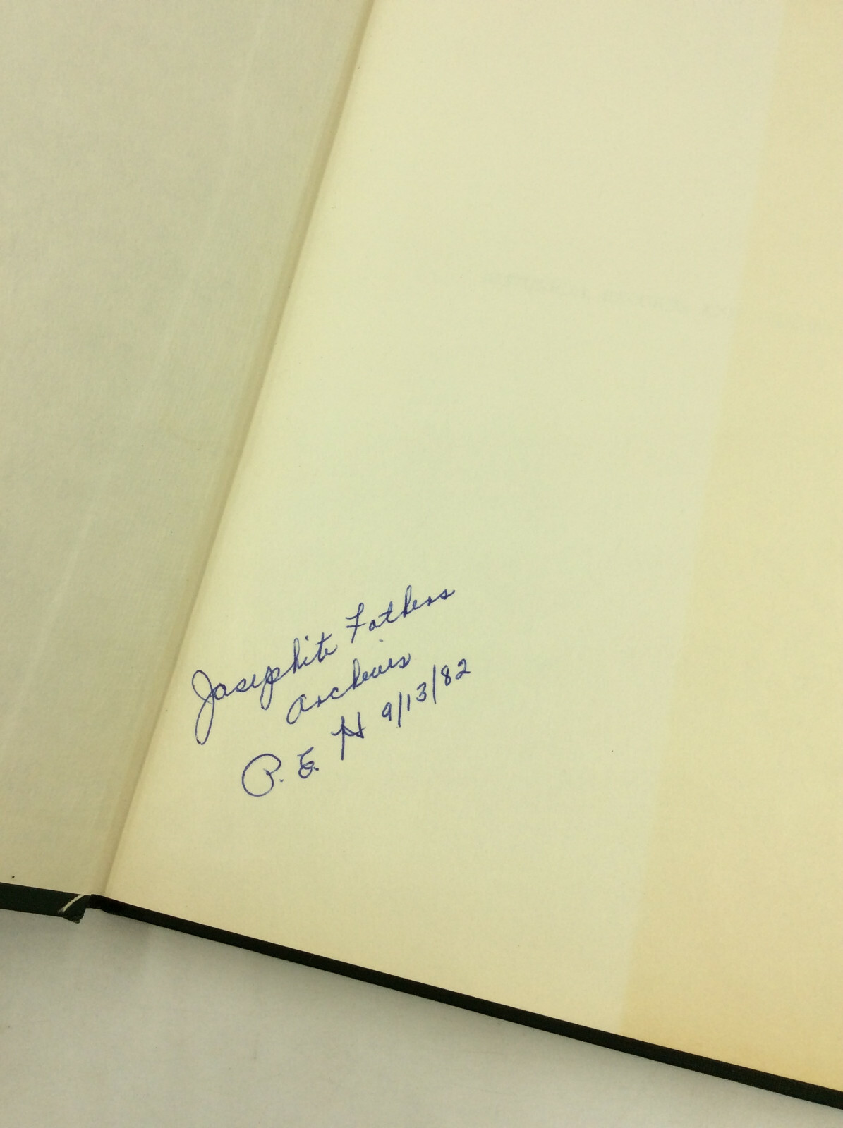 HISTORICAL RECORDS & STUDIES v. 32 – Meehan, 1941 – Catholic Historical Society