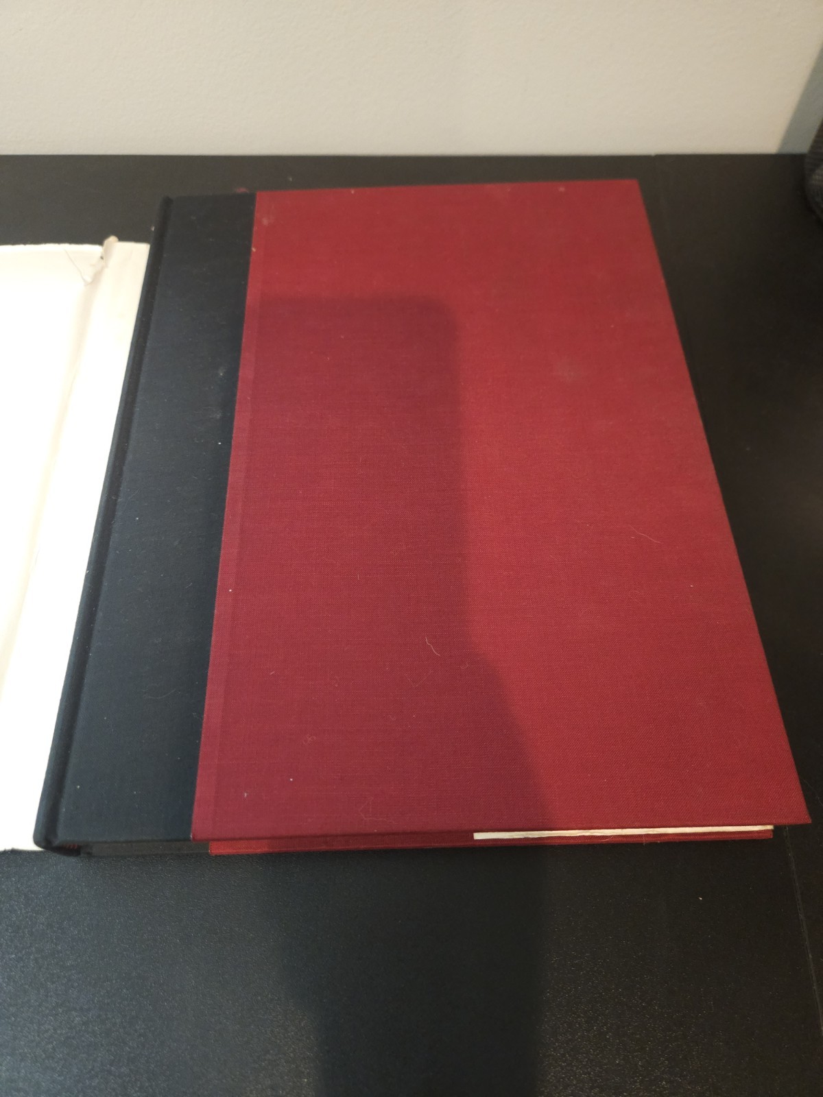THE COMPLEAT ASTROLOGER 1971 First Edition HC w/Slipcase Derek & Julia Parker