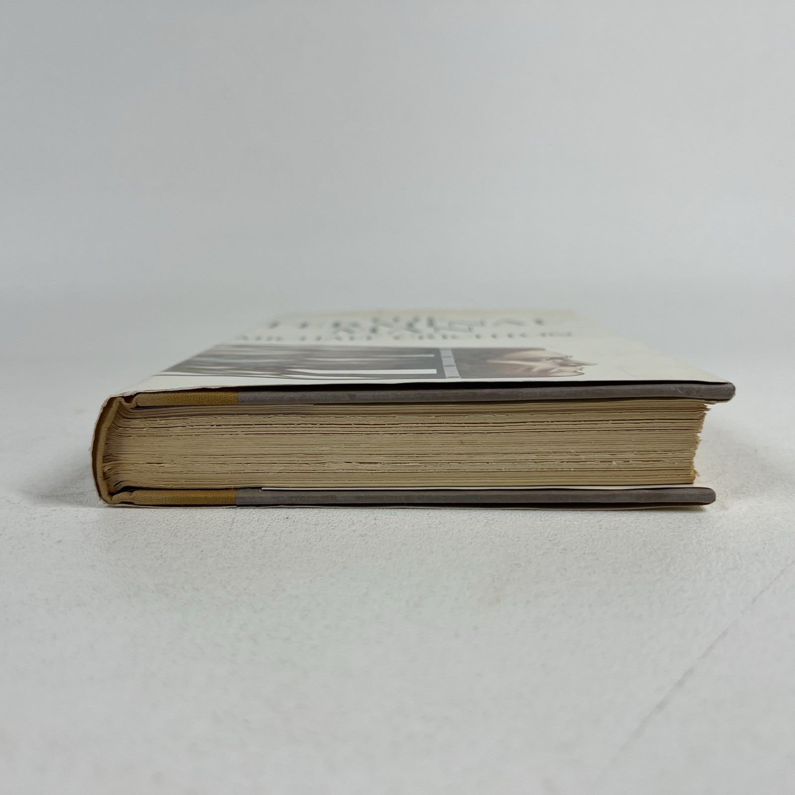 The Terminal Man Michael Crichton 1st Edition 1972 HC DJ Vintage