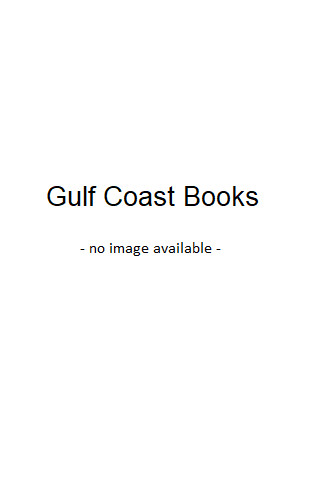 A Guide Book of United States Coins:- 9780794827663, spiral-bou, R S Yeoman, new