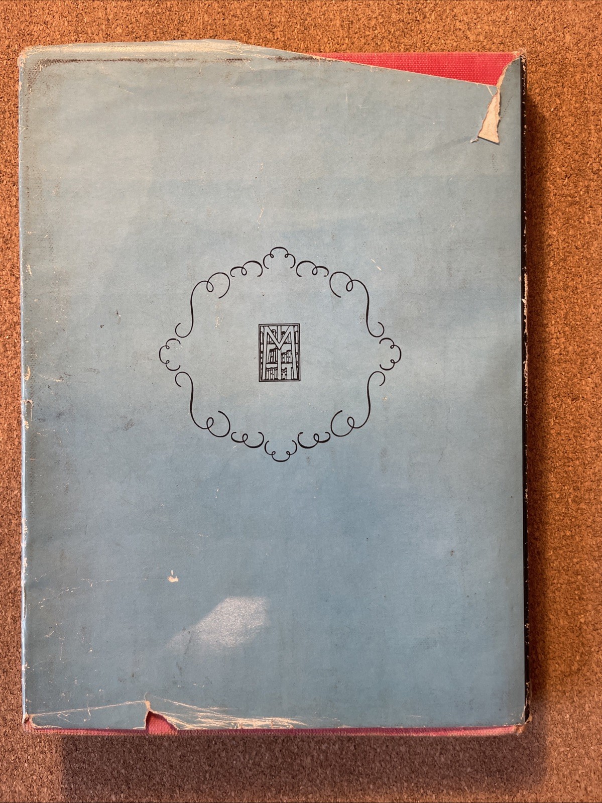 Film Review 1952-53 By Maurice Speed, Good Cond. 160 pages Hardback