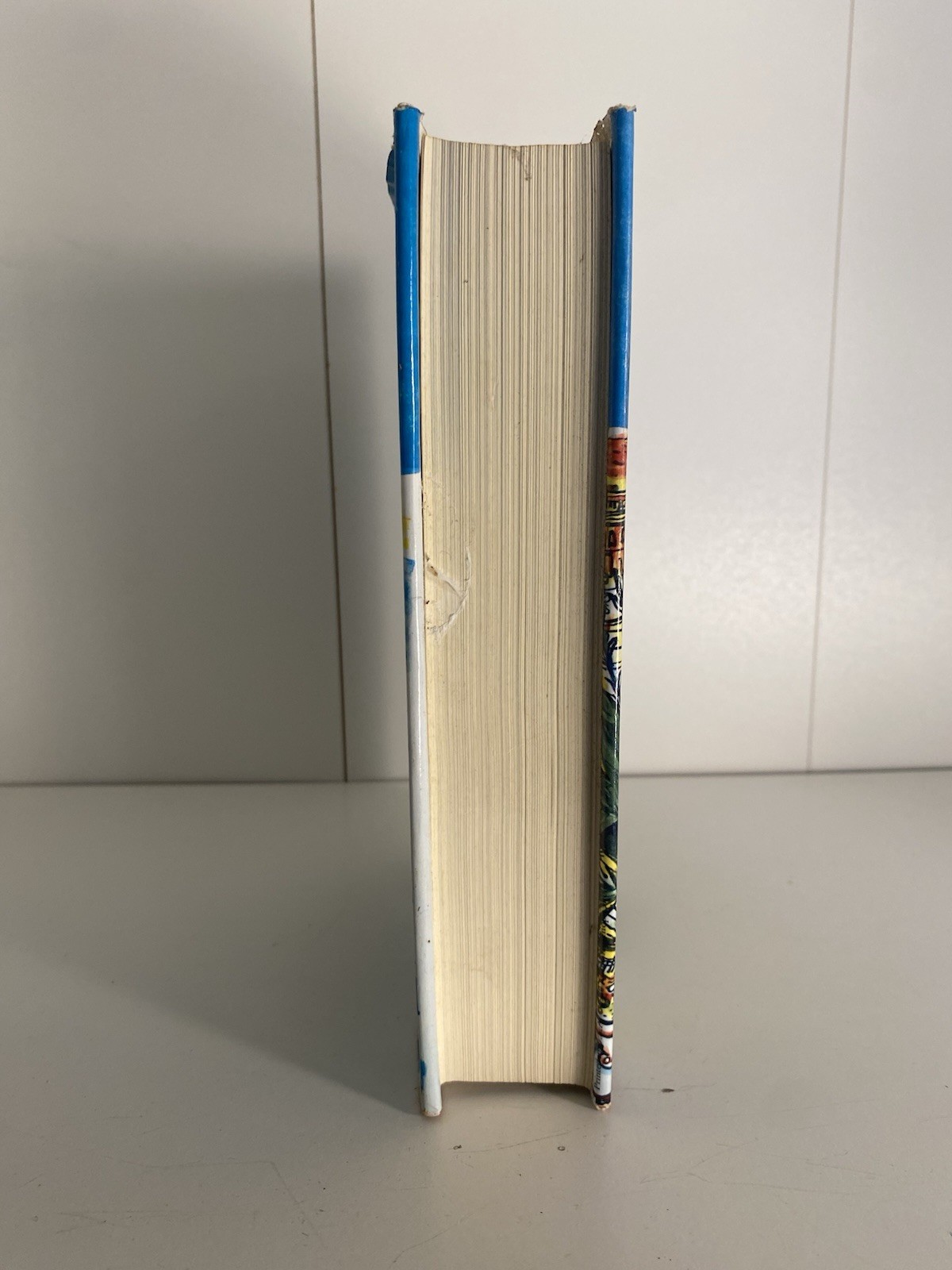 Elizabeth David Classics Cookbooks Hardcover 1980 Alfred A. Knopf
