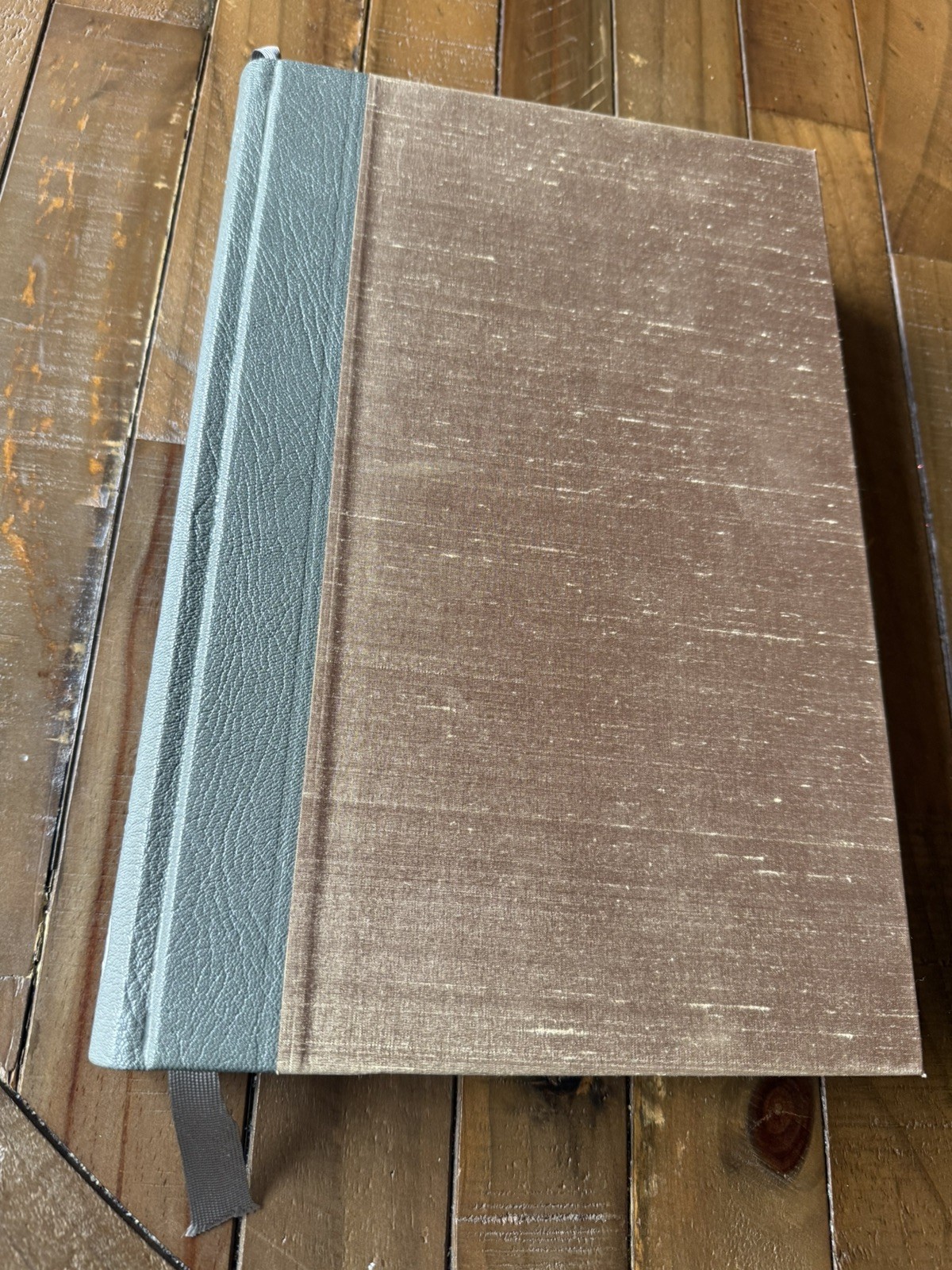 Walden or Life in the Woods by Henry David Thoreau 2004 Folio Society Edition