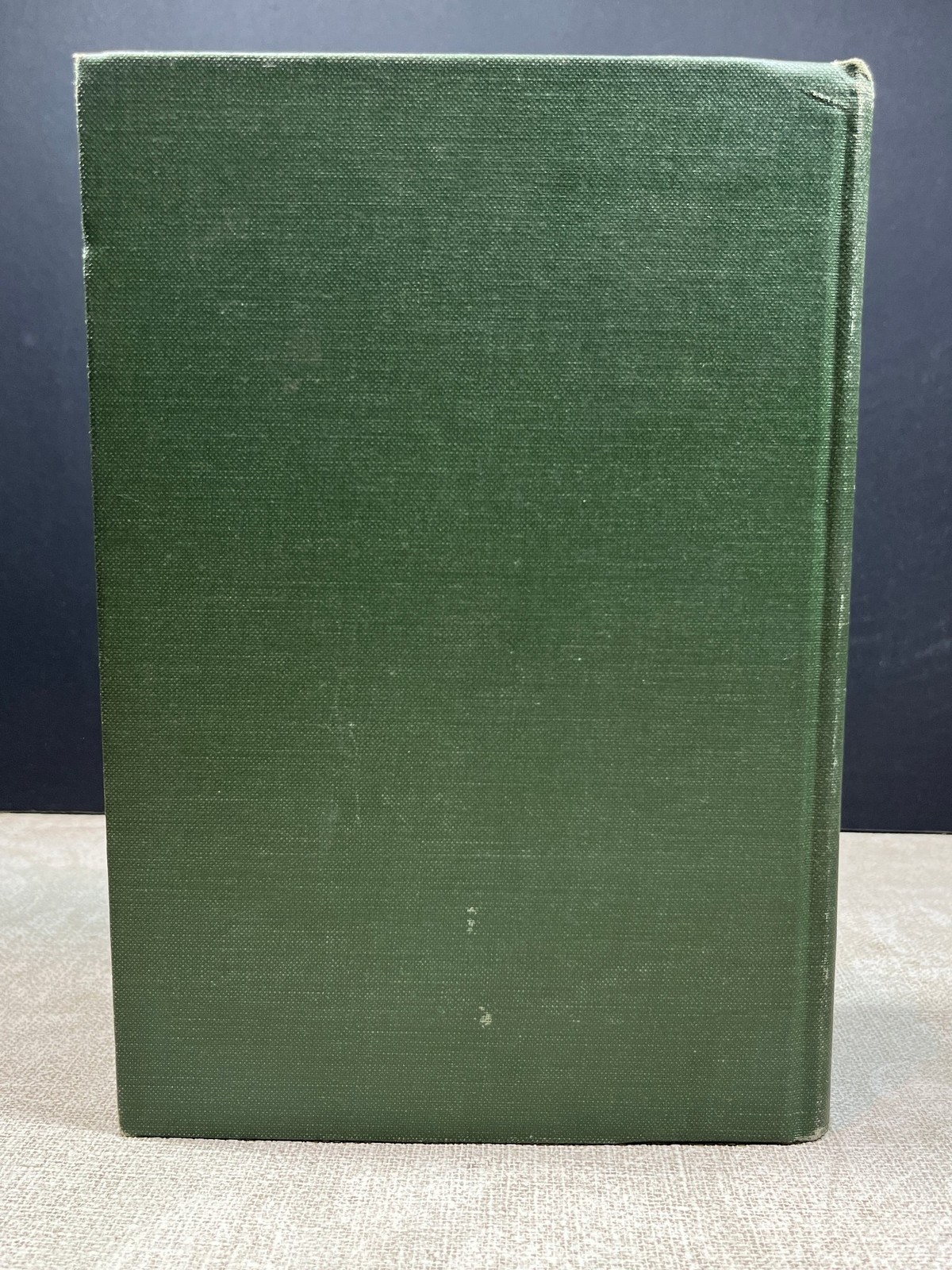 1921 The New World of Islam by Lothrop Stoddard Charles Scribner’s Sons