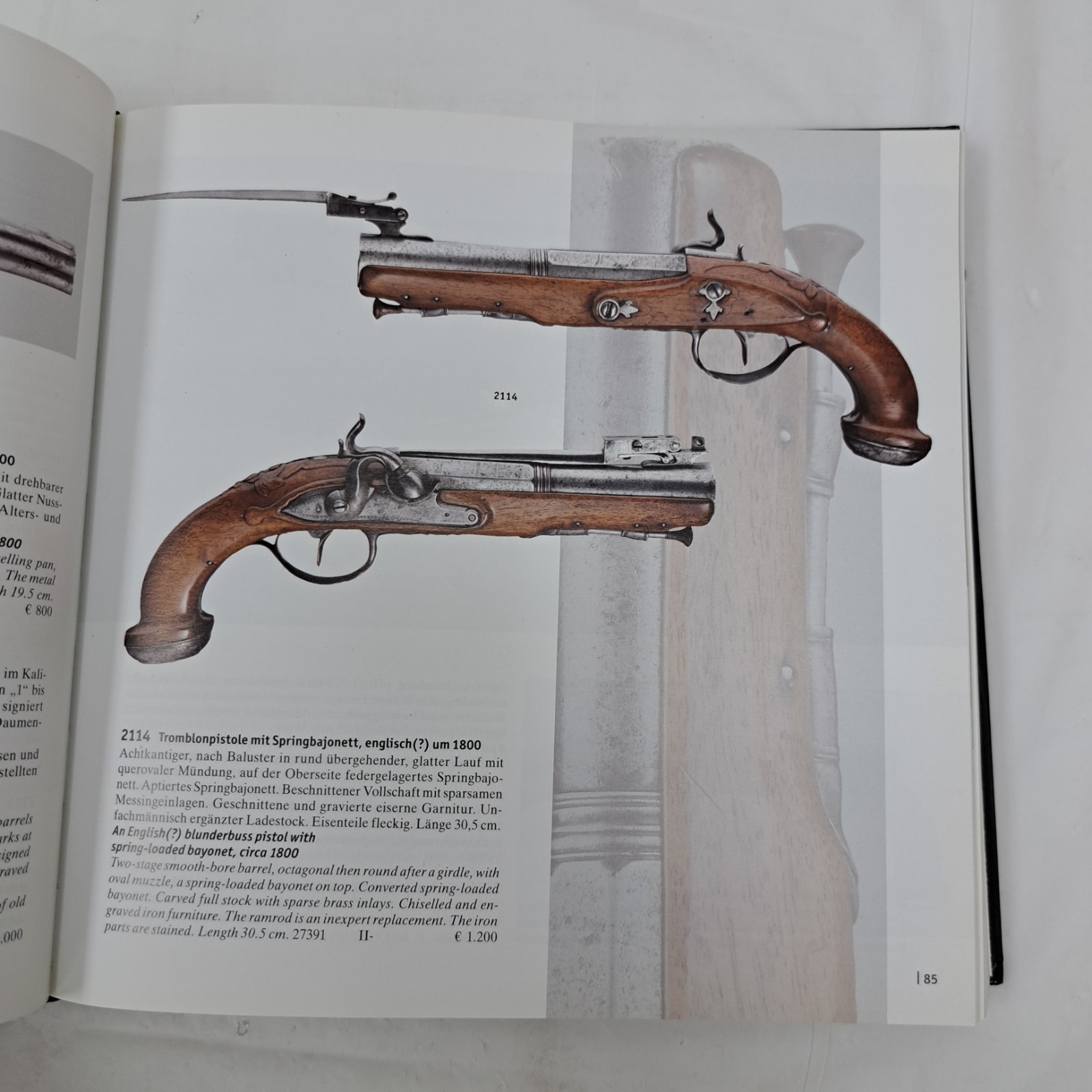 Hermann Historica Munchen 65. Auktion 17th October 2012 Auction Catalog