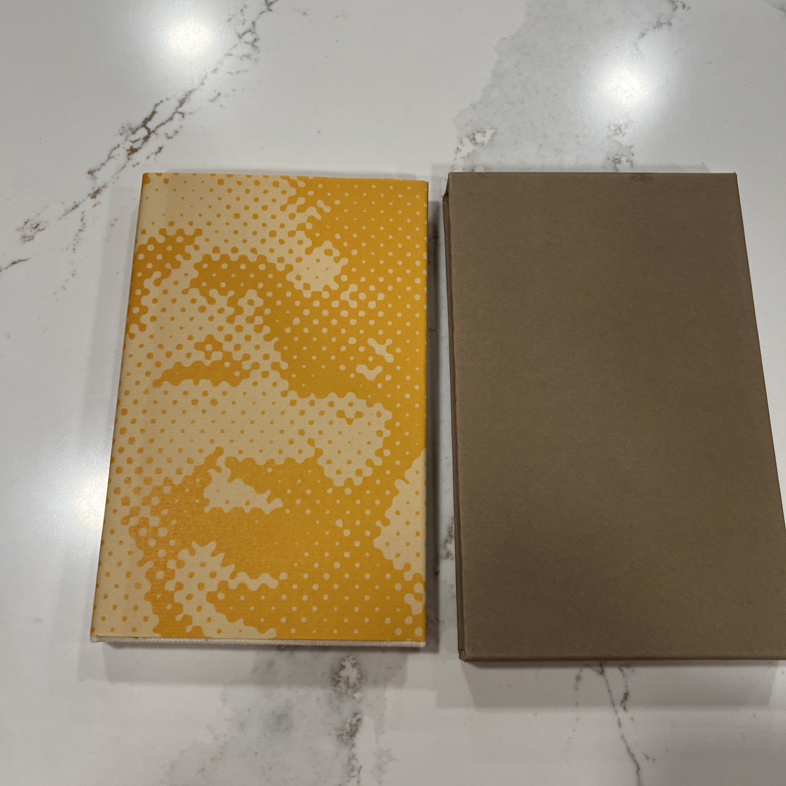Midpoint & Other Poems by John Updike (Alfred A. Knopf, 1969, Signed Limited)